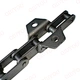 Agricultural Chain